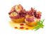 tapa de pulpo  para hostelería