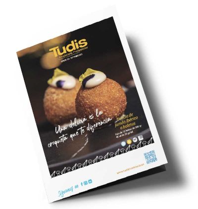catalogo tudis congelados para hostelería burgos 2022