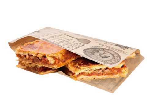 Empanada